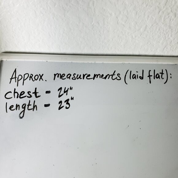 ZARA Boxy Sweater Kelly Green Oversized Turtleneck Minimalist Lagenlook size L - Picture 8 of 9